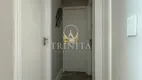 Foto 14 de Apartamento com 3 Quartos à venda, 78m² em Jacarepaguá, Rio de Janeiro