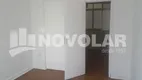 Foto 26 de Apartamento com 2 Quartos à venda, 60m² em Santana, São Paulo