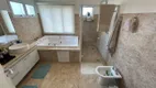 Foto 12 de Casa de Condomínio com 5 Quartos à venda, 800m² em HELVETIA PARK 1, Indaiatuba