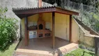 Foto 21 de Casa de Condomínio com 4 Quartos à venda, 380m² em Roseira, Mairiporã