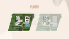 Foto 5 de Casa de Condomínio com 4 Quartos à venda, 229m² em Ebenezer, Gravatá
