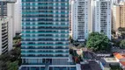 Foto 2 de Apartamento com 1 Quarto à venda, 64m² em Moema, São Paulo