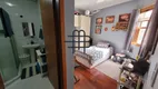 Foto 33 de Apartamento com 3 Quartos à venda, 200m² em Centro, Canoas