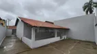 Foto 12 de Casa com 2 Quartos à venda, 83m² em Jardim das Oliveiras, São José do Rio Preto