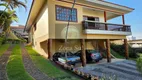 Foto 24 de Casa com 5 Quartos à venda, 377m² em Parque Bela Vista, Votorantim