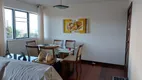 Foto 5 de Apartamento com 3 Quartos à venda, 132m² em Jardim Apipema, Salvador
