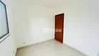 Foto 8 de Casa de Condomínio com 2 Quartos para alugar, 51m² em Planalto, Porto Velho