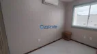 Foto 14 de Apartamento com 2 Quartos à venda, 73m² em Serraria, São José