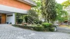 Foto 4 de Sobrado com 4 Quartos à venda, 757m² em Jardim Guedala, São Paulo