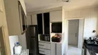 Foto 6 de Apartamento com 3 Quartos à venda, 105m² em Água Fria, São Paulo