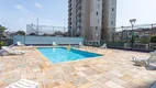 Foto 6 de Apartamento com 3 Quartos à venda, 70m² em Vila Formosa, São Paulo