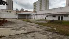 Foto 4 de para alugar, 1600m² em Vila Guilherme, São Paulo