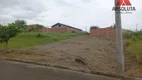 Foto 2 de Lote/Terreno à venda, 200m² em Centro, Piracicaba