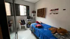 Foto 10 de Casa com 3 Quartos à venda, 144m² em Valparaiso I Etapa A, Valparaíso de Goiás
