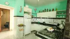 Foto 15 de Apartamento com 3 Quartos à venda, 150m² em Pituba, Salvador