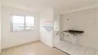 Foto 2 de Apartamento com 1 Quarto à venda, 31m² em Água Branca, São Paulo