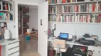 Foto 11 de Casa de Condomínio com 4 Quartos à venda, 270m² em Condomínio Residencial Sunset Village, Bragança Paulista