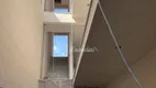 Foto 2 de Apartamento com 2 Quartos à venda, 41m² em Jardim São Paulo, São Paulo