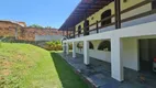Foto 3 de Casa com 3 Quartos à venda, 2055m² em Braúnas, Belo Horizonte