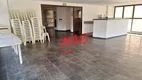 Foto 20 de Apartamento com 2 Quartos à venda, 72m² em Embaré, Santos