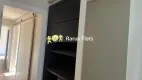 Foto 14 de Flat com 2 Quartos à venda, 107m² em Jardins, São Paulo