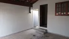 Foto 2 de Casa com 2 Quartos à venda, 100m² em Jardim Elite, Charqueada