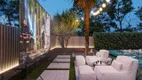 Foto 13 de Casa de Condomínio com 5 Quartos à venda, 350m² em Jardim Itália, Cuiabá