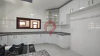 Foto 26 de Casa de Condomínio com 4 Quartos à venda, 483m² em Loteamento Residencial Fazenda São José, Valinhos
