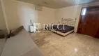 Foto 17 de Casa com 4 Quartos à venda, 920m² em Balneário Praia do Pernambuco, Guarujá