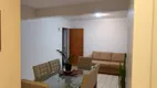 Foto 6 de Apartamento com 3 Quartos para venda ou aluguel, 65m² em Boa Viagem, Recife