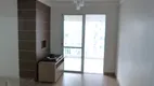 Foto 14 de Apartamento com 3 Quartos para alugar, 64m² em Butantã, São Paulo