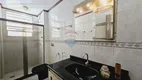Foto 26 de Apartamento com 3 Quartos à venda, 66m² em Santa Rosa, Niterói