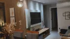 Foto 60 de Apartamento com 2 Quartos à venda, 57m² em Parque Rural Fazenda Santa Cândida, Campinas