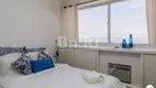 Foto 13 de Apartamento com 1 Quarto à venda, 50m² em Leblon, Rio de Janeiro