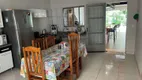 Foto 6 de Casa com 3 Quartos à venda, 140m² em Vila Real, Hortolândia