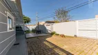 Foto 22 de Casa com 3 Quartos à venda, 156m² em Atuba, Curitiba