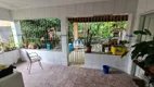 Foto 18 de Casa com 3 Quartos à venda, 109m² em Galo Branco, São Gonçalo