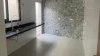 Foto 4 de Sobrado com 3 Quartos à venda, 94m² em Parada Inglesa, São Paulo