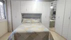 Foto 14 de Apartamento com 3 Quartos à venda, 92m² em Centro, Porto Alegre