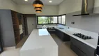 Foto 8 de Casa de Condomínio com 4 Quartos à venda, 288m² em Jardim Atibaia, Campinas