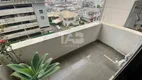 Foto 13 de Apartamento com 3 Quartos à venda, 190m² em Centro, Itajaí