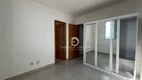 Foto 7 de Apartamento com 4 Quartos à venda, 155m² em Vila Edmundo, Taubaté