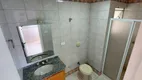 Foto 21 de Apartamento com 3 Quartos à venda, 194m² em Ingleses do Rio Vermelho, Florianópolis