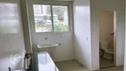 Foto 24 de Apartamento com 4 Quartos à venda, 146m² em Santa Lúcia, Belo Horizonte