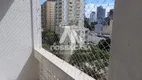 Foto 11 de Apartamento com 1 Quarto à venda, 40m² em Consolação, São Paulo