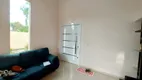 Foto 19 de Casa com 3 Quartos à venda, 220m² em Setor Habitacional Vicente Pires, Brasília