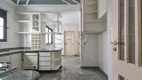 Foto 38 de Apartamento com 3 Quartos à venda, 200m² em Planalto Paulista, São Paulo