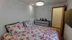 Foto 19 de Apartamento com 2 Quartos à venda, 54m² em São Bernardo, Campinas