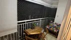 Foto 4 de Apartamento com 3 Quartos à venda, 96m² em Nova Gerti, São Caetano do Sul