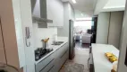 Foto 13 de Apartamento com 3 Quartos à venda, 182m² em Pioneiros, Balneário Camboriú